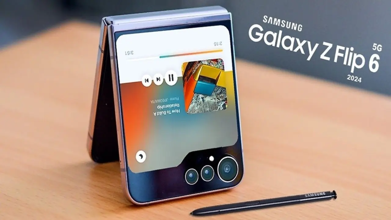 https://www.mobilemasala.com/tech-hi/Samsung-Galaxy-Z-Flip-6s-battery-capacity-leaked-you-also-know-the-full-news-hi-i268247